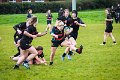 Monaghan Girls V  Virginia December 4th 2016  (39)